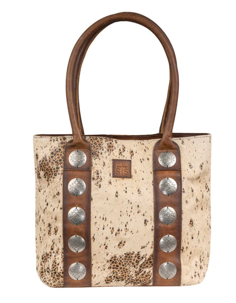 Serengeti Tote STS Ranchwear  33240