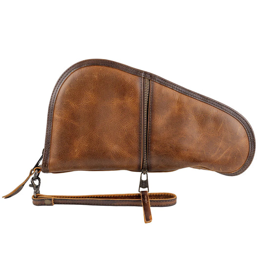 Tucson Pistol Case STS34295