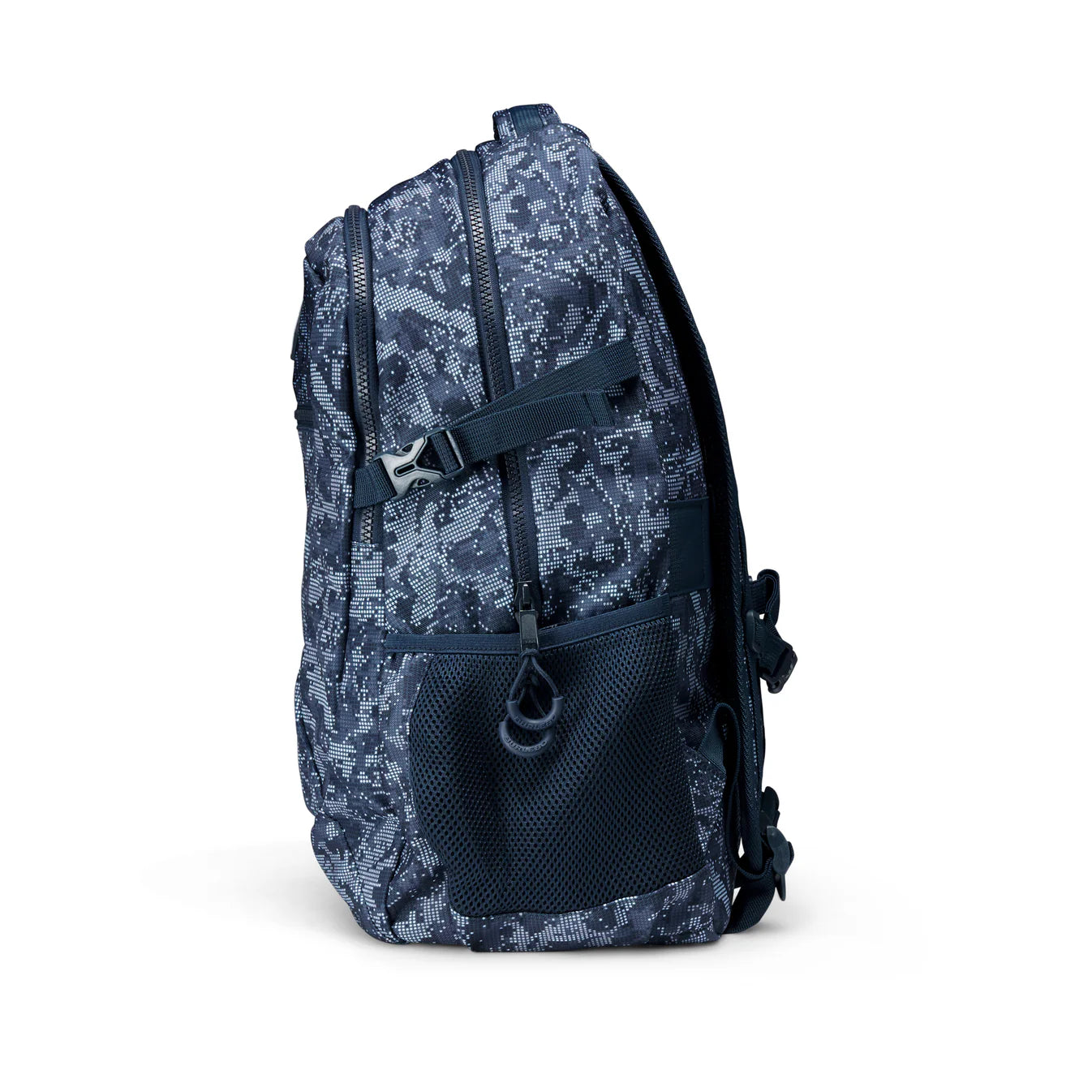 Burlebo Backpack