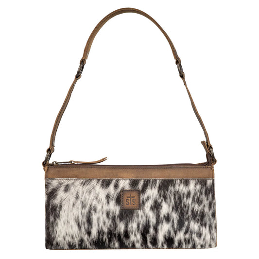 Cowhide Bailey Bag STS RANCHWEAR 32029