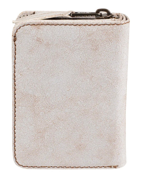 Cremello Soni Ladies Wallet STS Ranchwear 61588