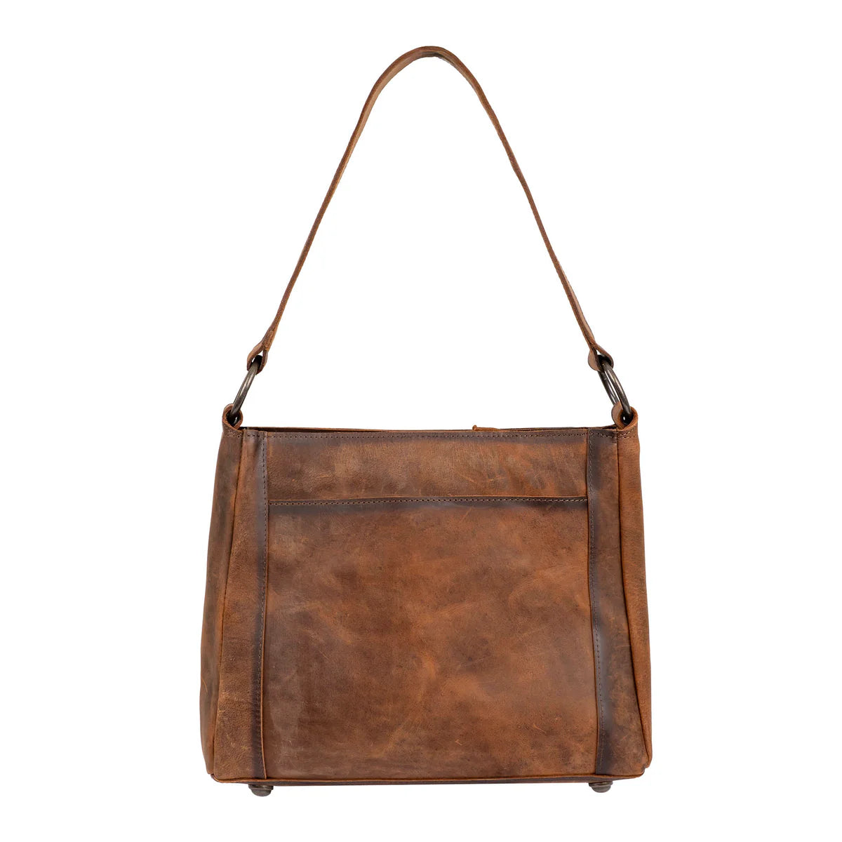 Baroness Sterling Concealed  Carry Shoulder Bag STS Ranchwear 34299
