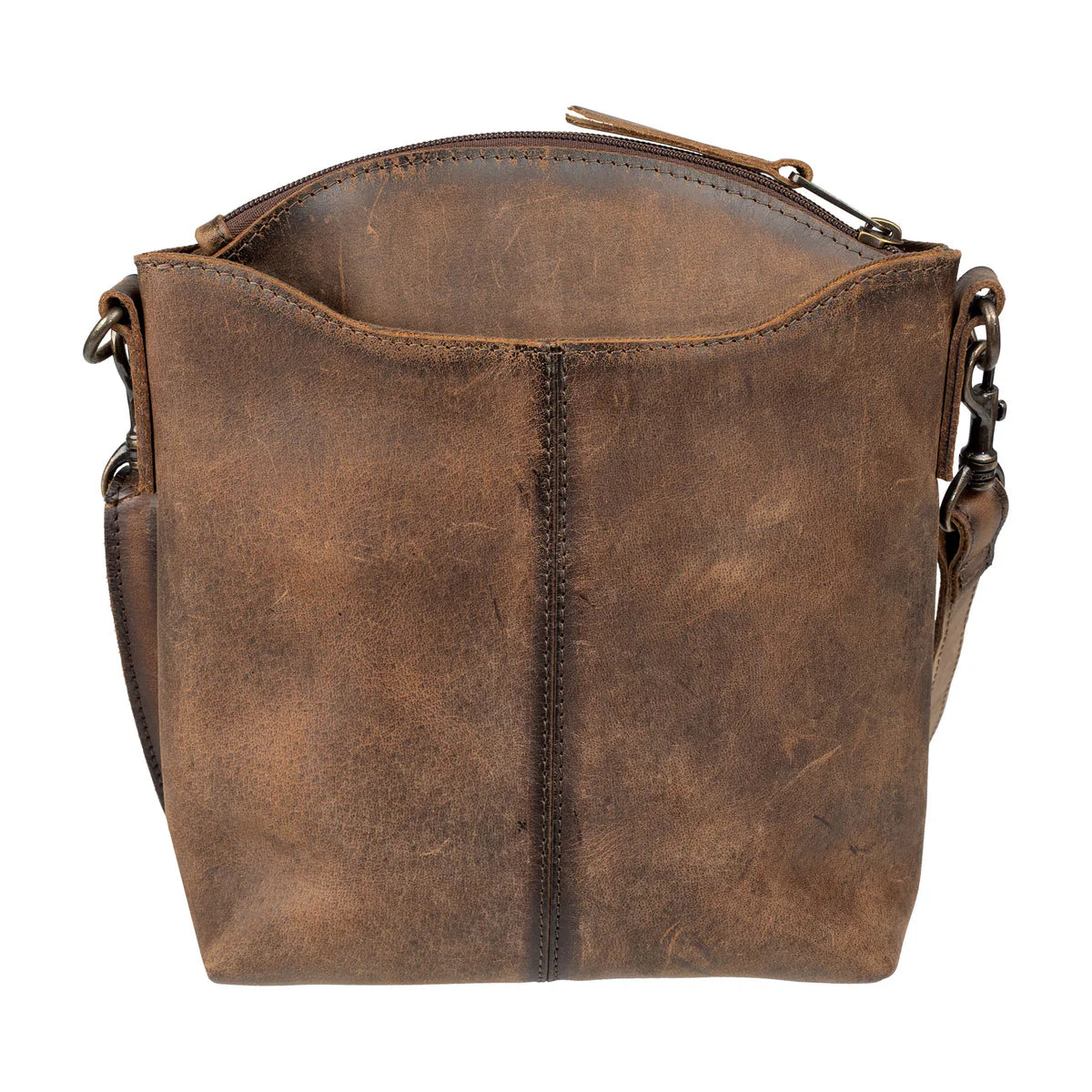 Baroness Josie Crossbody STS Ranchwear 35693