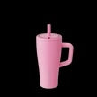 Brumate 20 Oz Era Tumbler Leakproof with Lid