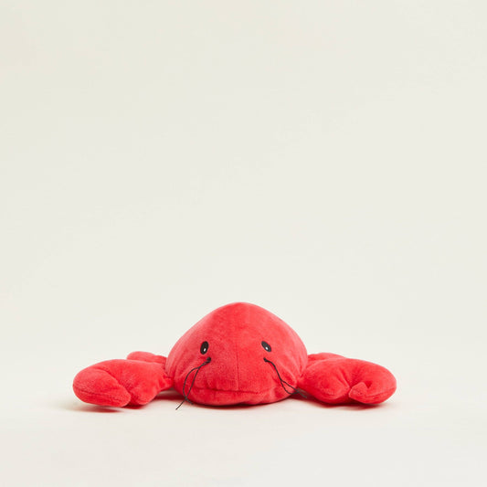 Lobster Warmies Tx