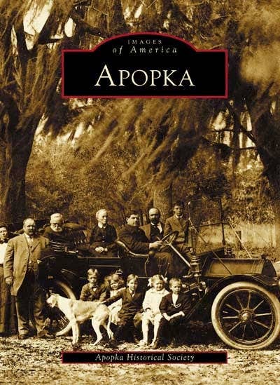 Apopka