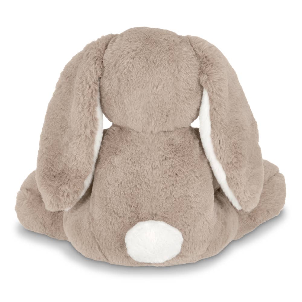 Boomer the Taupe & White Bunny Berrington