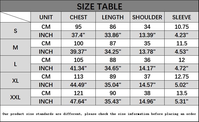 Multi-layer lotus sleeve V-neck long pullover dress: BLACK Lily