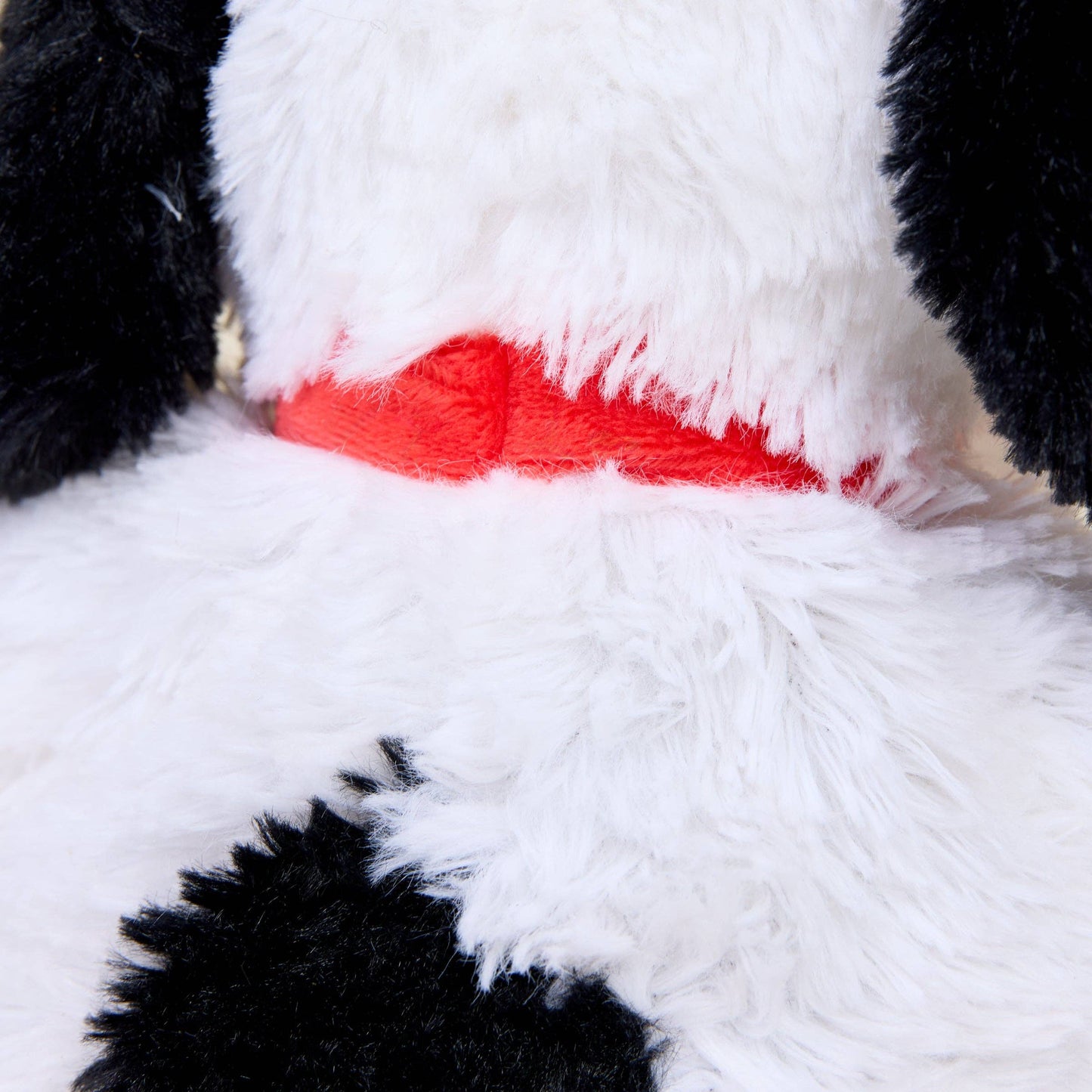 Snoopy Warmies Fl