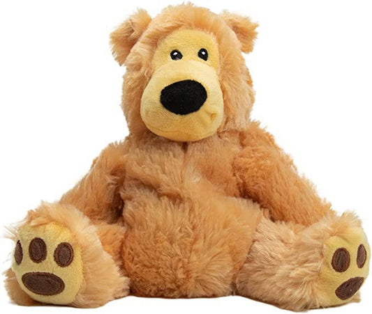 Bear Hug Warm Pal Tx/Fl