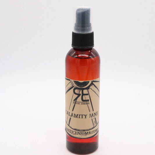 Calamity Jane Room Spray RE
