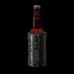 Brumate Hopsulator BOTT’L