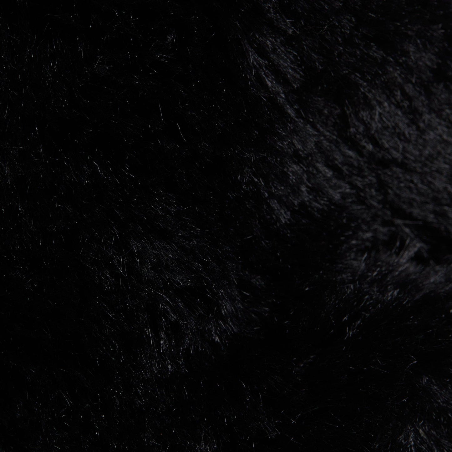Black Bear Warmies Tx
