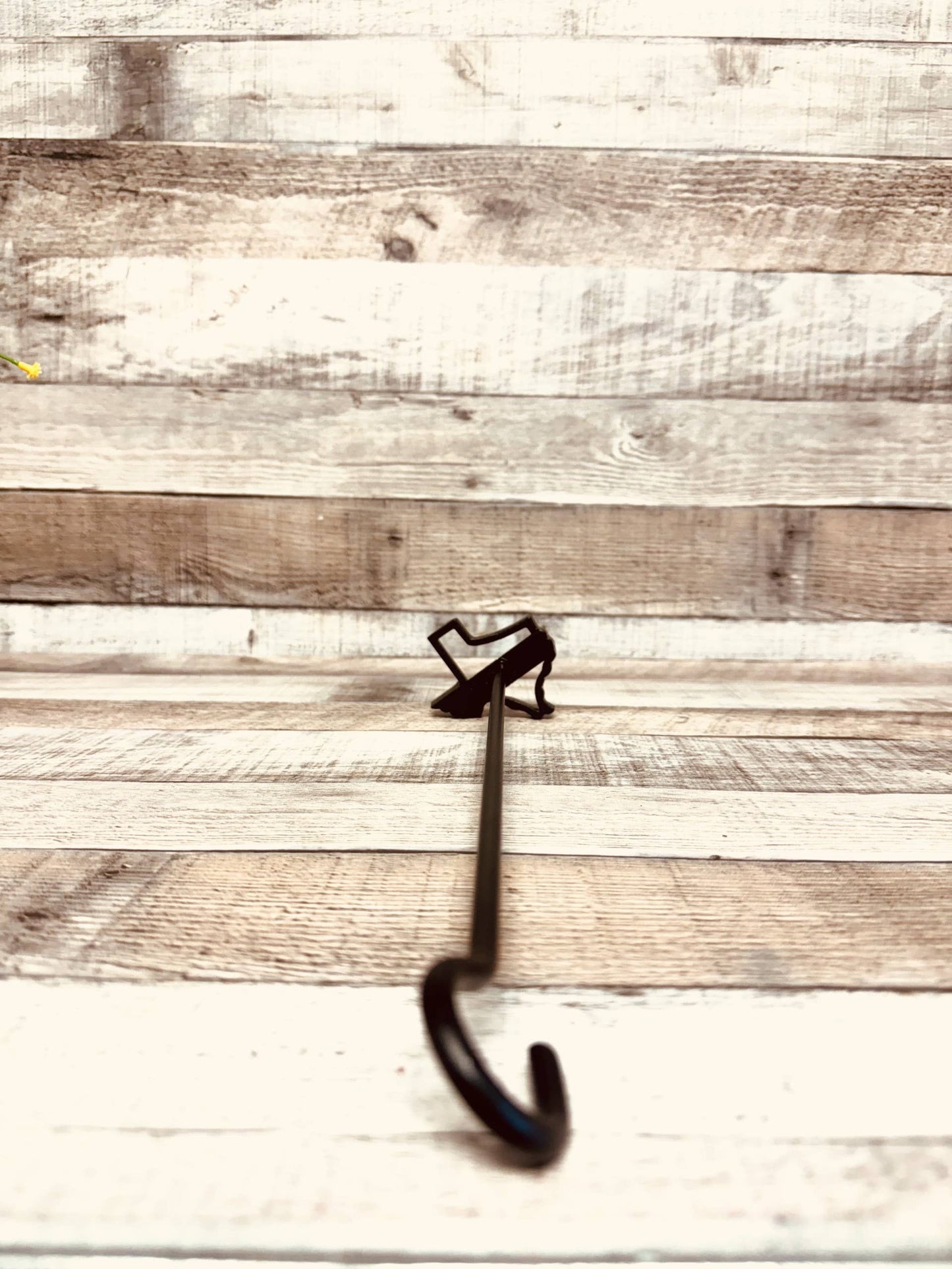 Texas State Branding Iron BBQ Brand Hat Brand Men's Gift