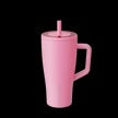 Brumate 30 Oz ERA Tumbler Leakproof with Straw