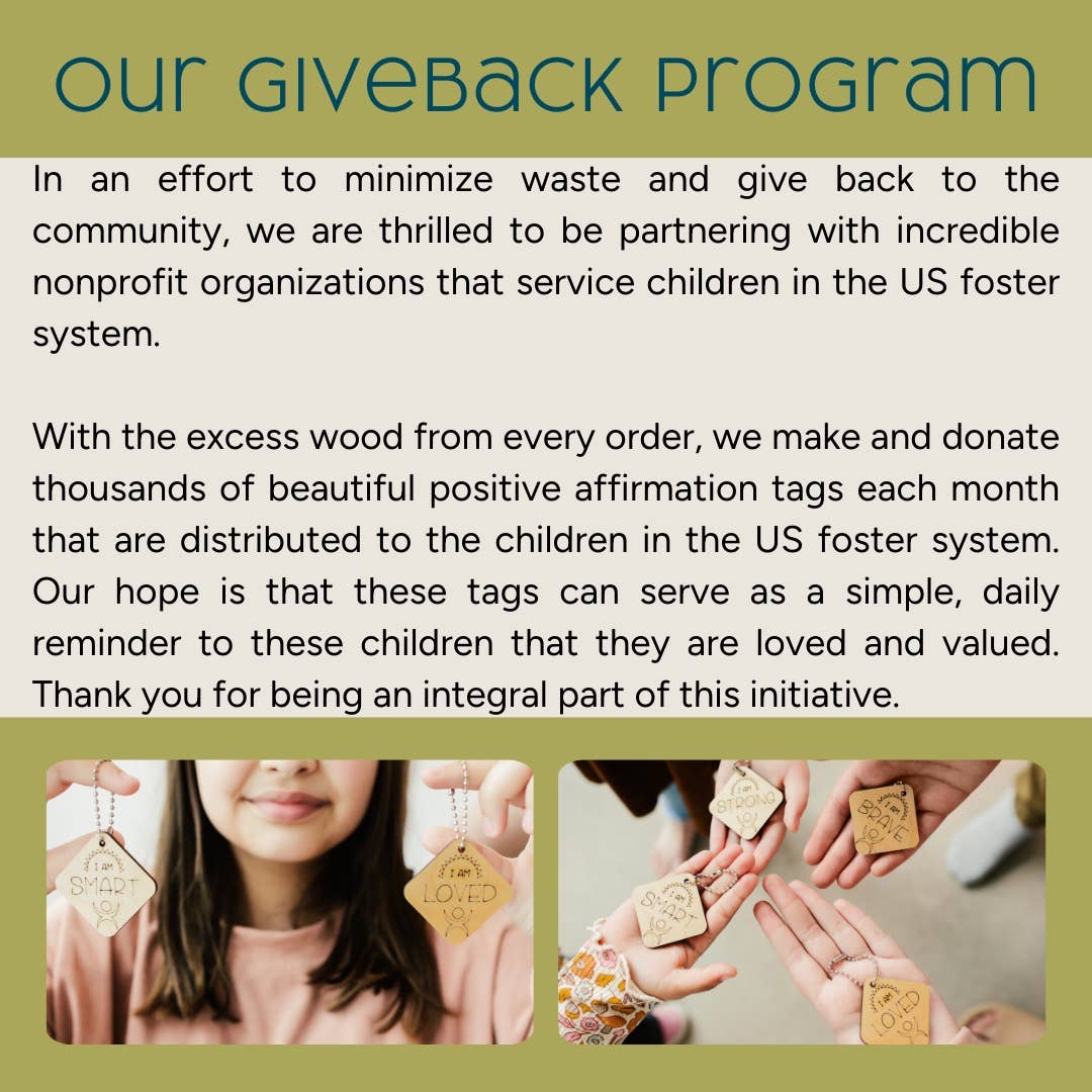 Farmer Gift - Tic-Tac-Toe Farm Game - Customizable: Cow + Tractor