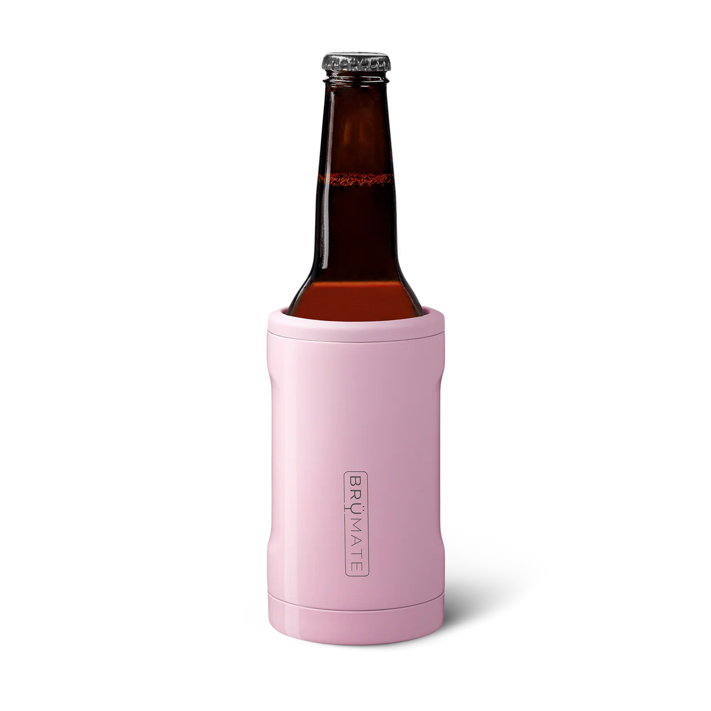 Brumate Hopsulator BOTT’L