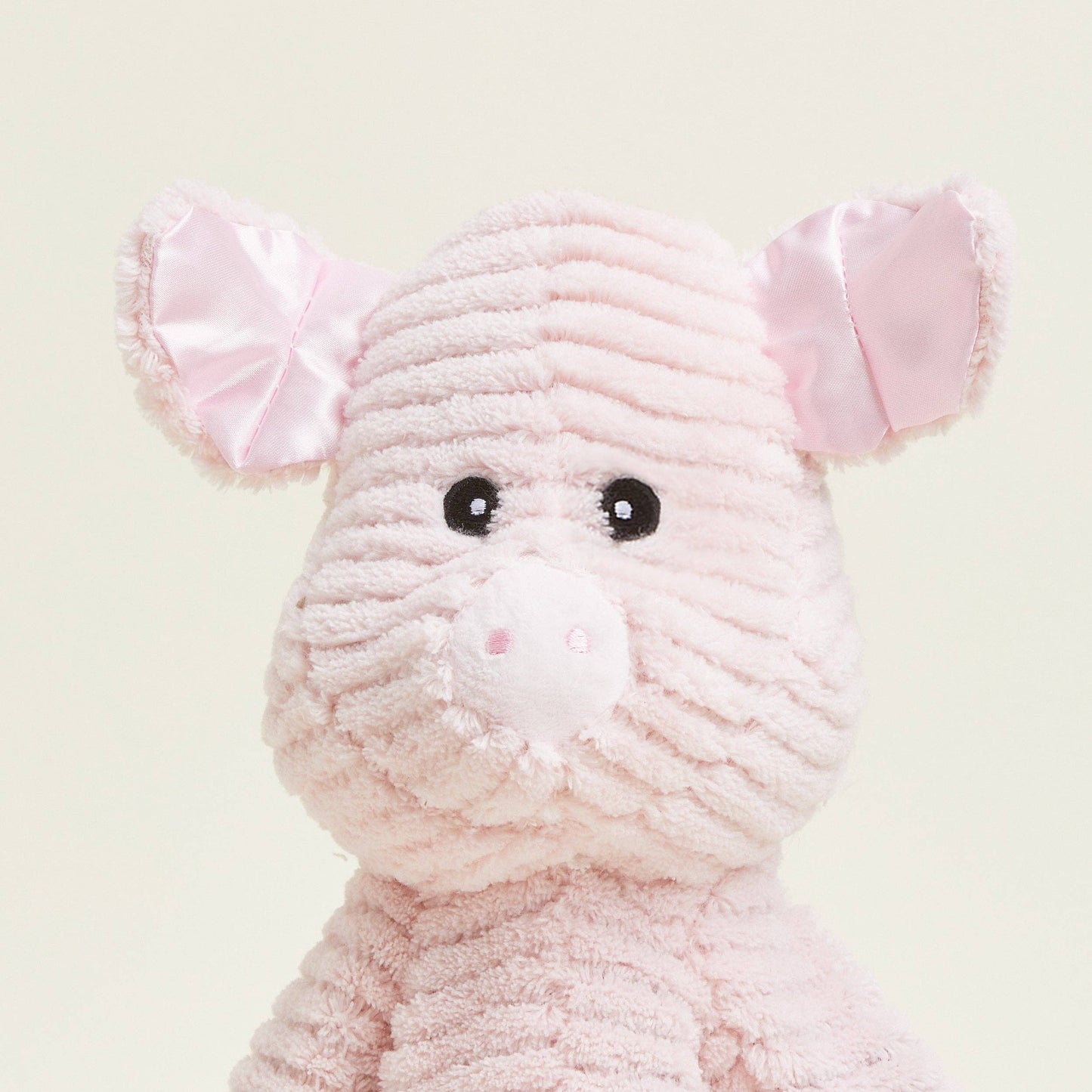 Pig - My First Warmies Tx