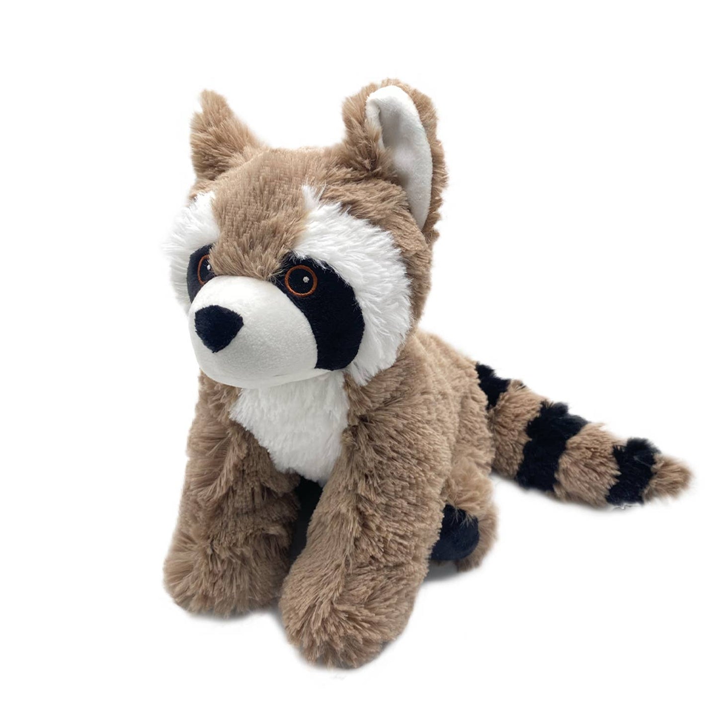 Raccoon Warmies Tx/ Fl