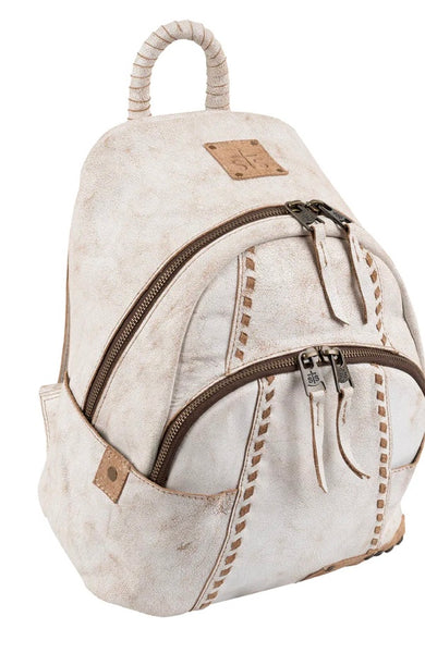 Cremello Oaklynn Concealed Carry Backpack STS Ranchwear 31048