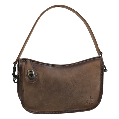 Baroness Emmy Purse STS Ranchwear 32226