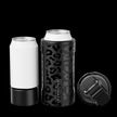 Brumate Hopsulator Trio 12/16 oz