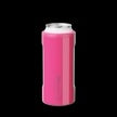 Brumate Hopsulator Slim