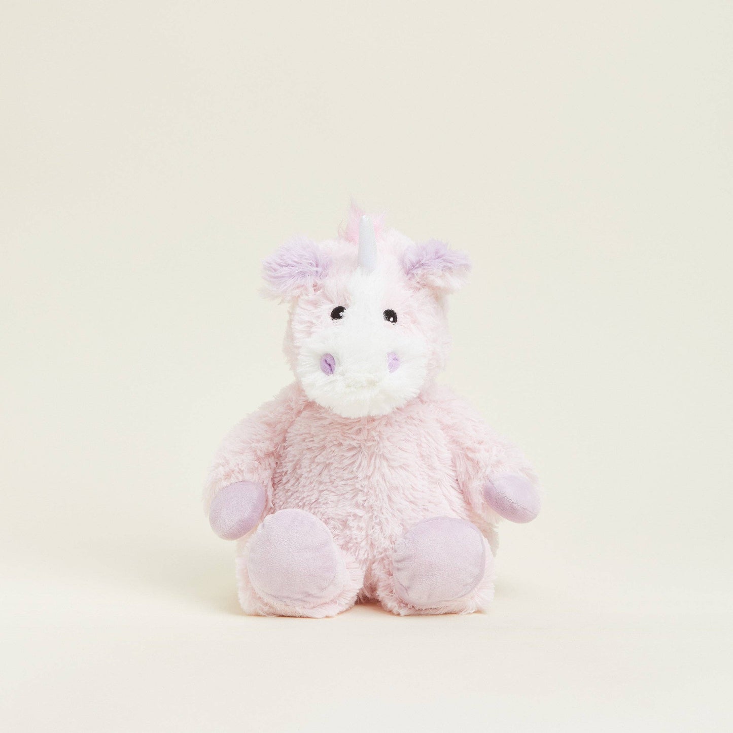 Unicorn Warmies Tx
