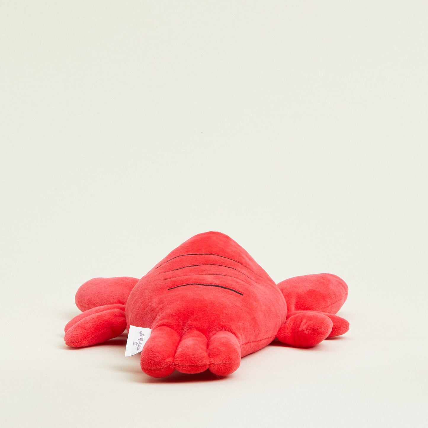 Lobster Warmies Tx