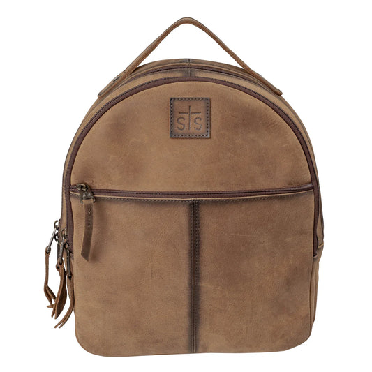 Baroness Mini Backpack 34932