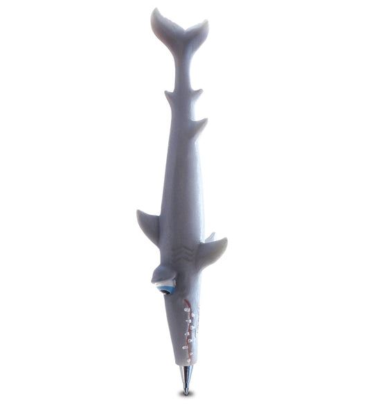 Shark Pen CGlobal Fl/ Tx