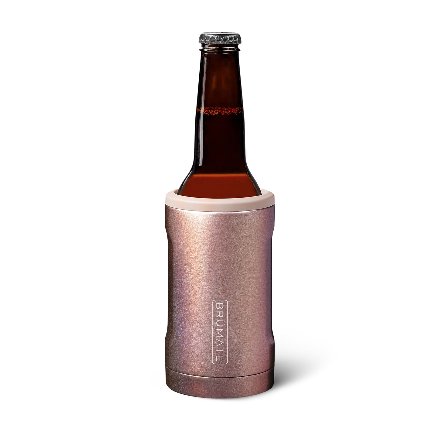 Brumate Hopsulator BOTT’L