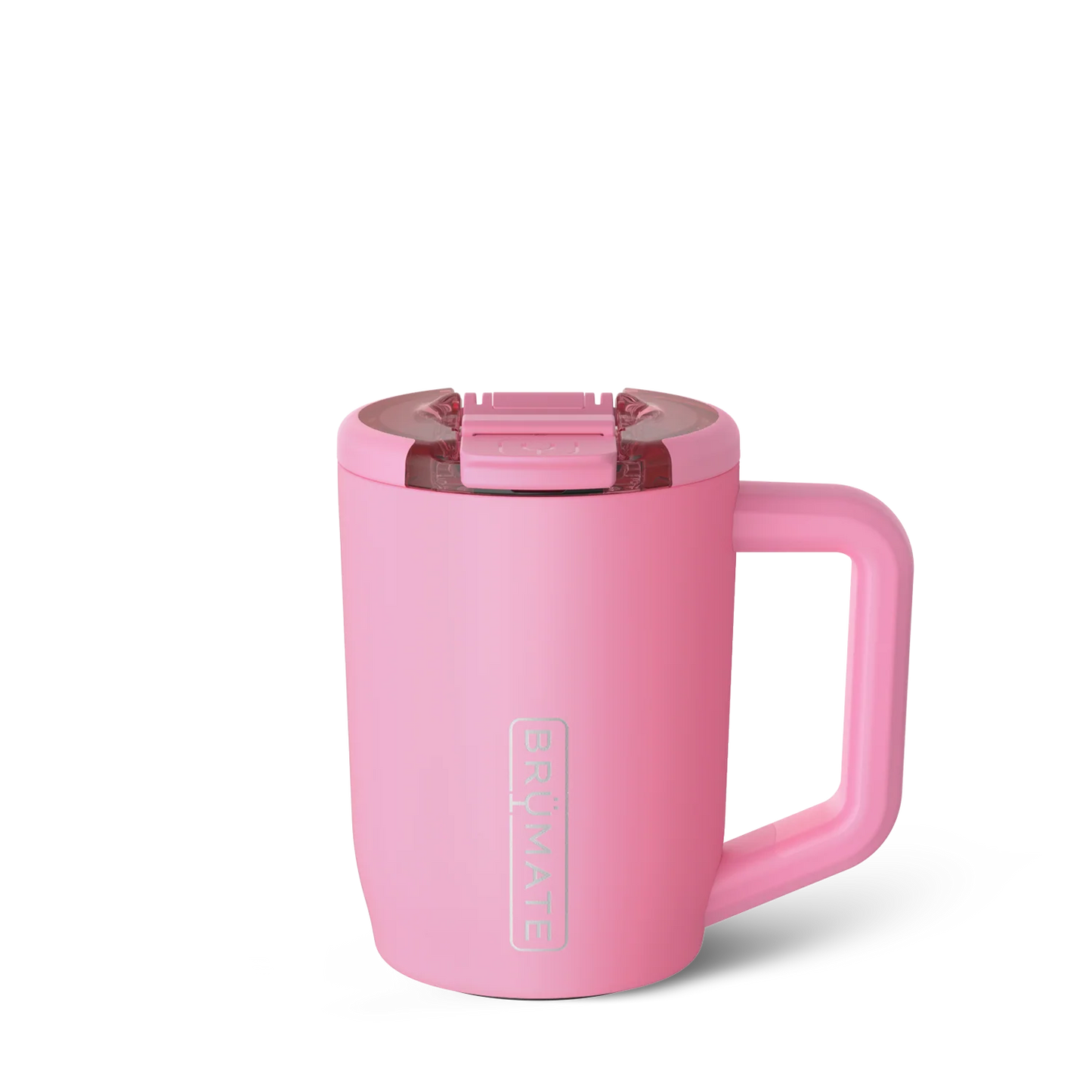 Brumate MUV 15oz Leakproof Coffee Mug
