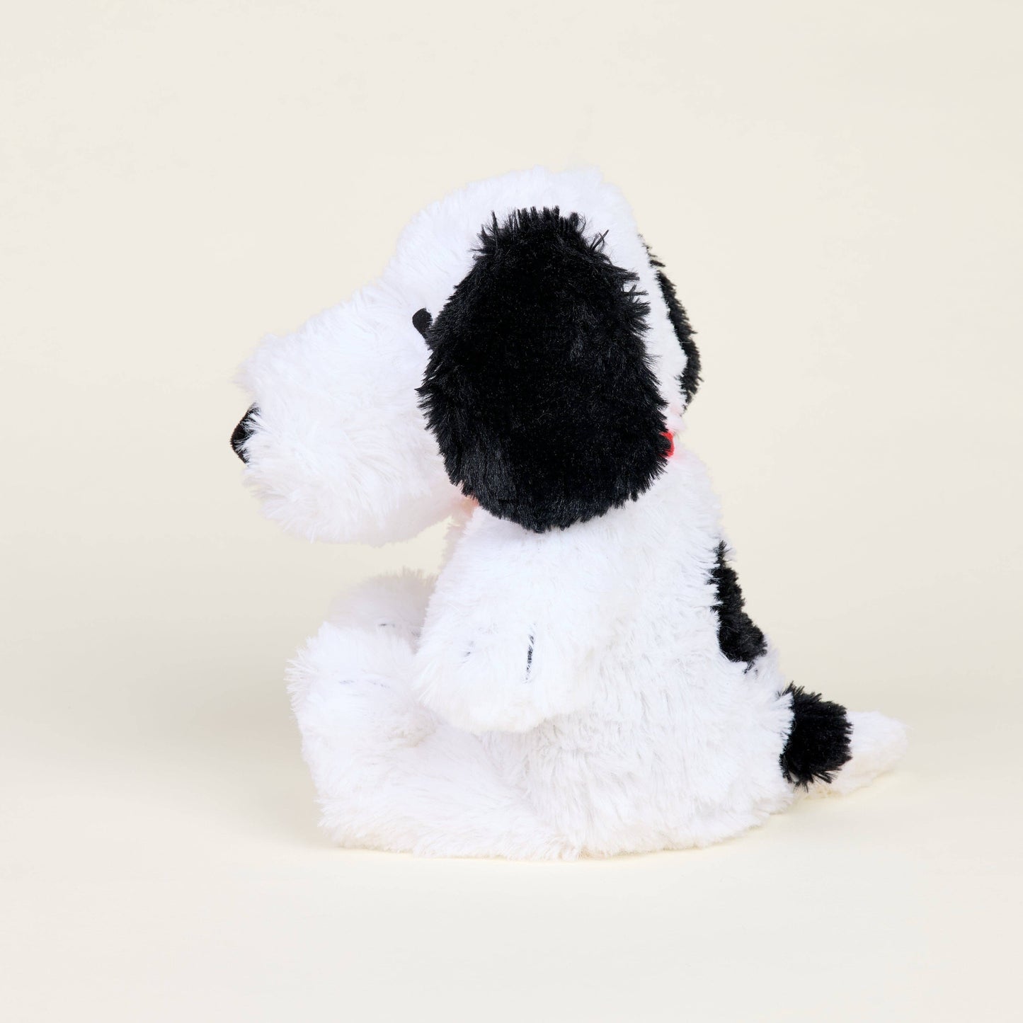 Snoopy Warmies Fl