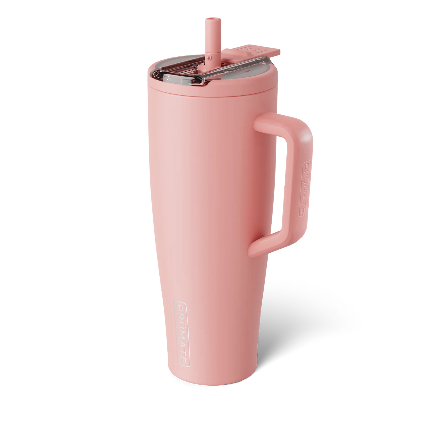 Brumate 40 Oz ERA Leakproof With Straw