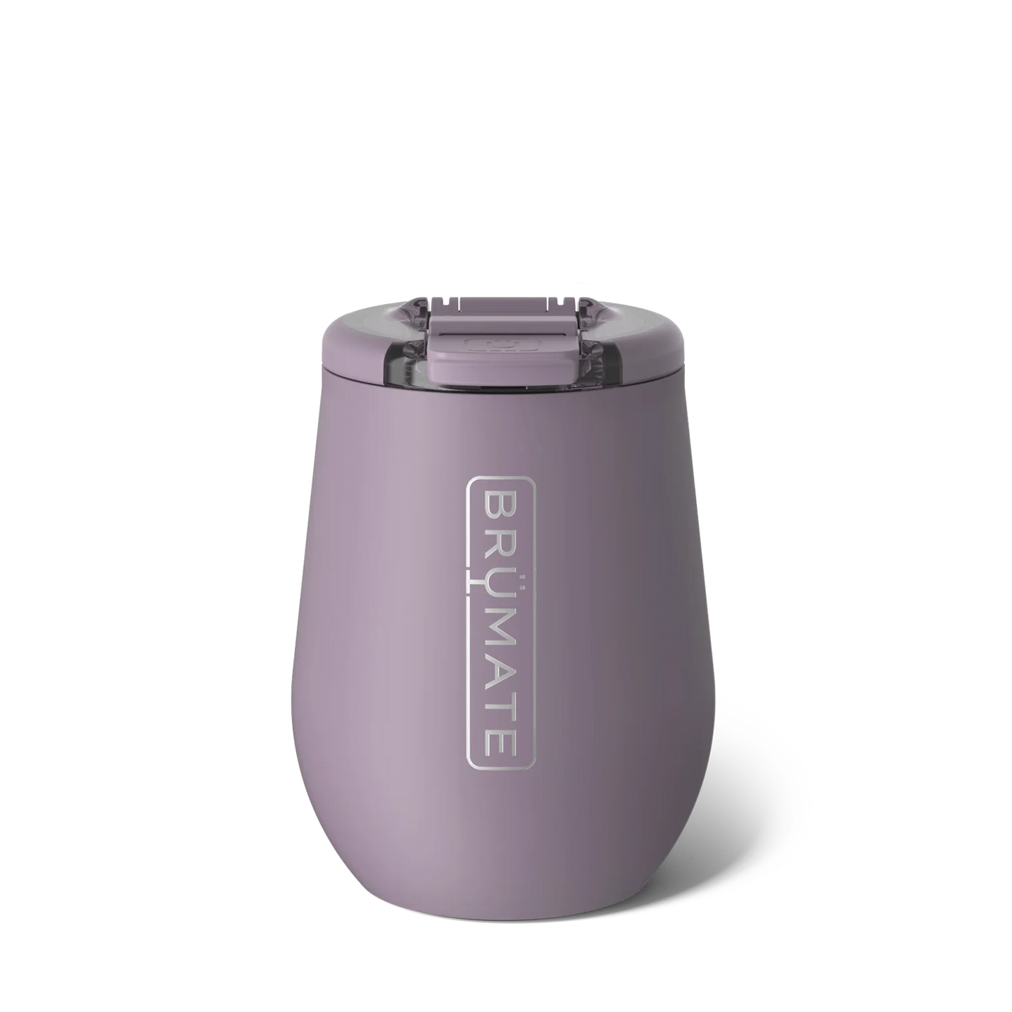 Brumate Uncork’d Wine Cup ON The Go 14oz
