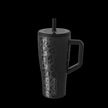 Brumate 30 Oz ERA Tumbler Leakproof with Straw
