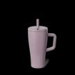Brumate 20 Oz Era Tumbler Leakproof with Lid