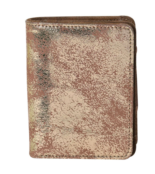 Flaxen Roan Soni Wallet STS Ranchwear 61371