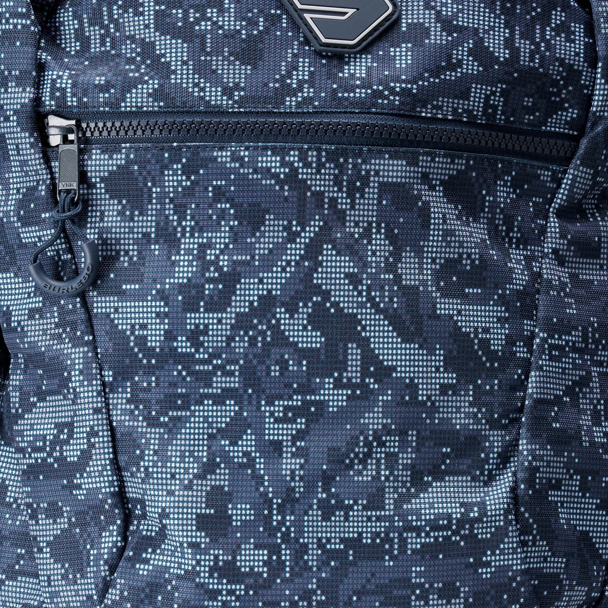 Burlebo Backpack