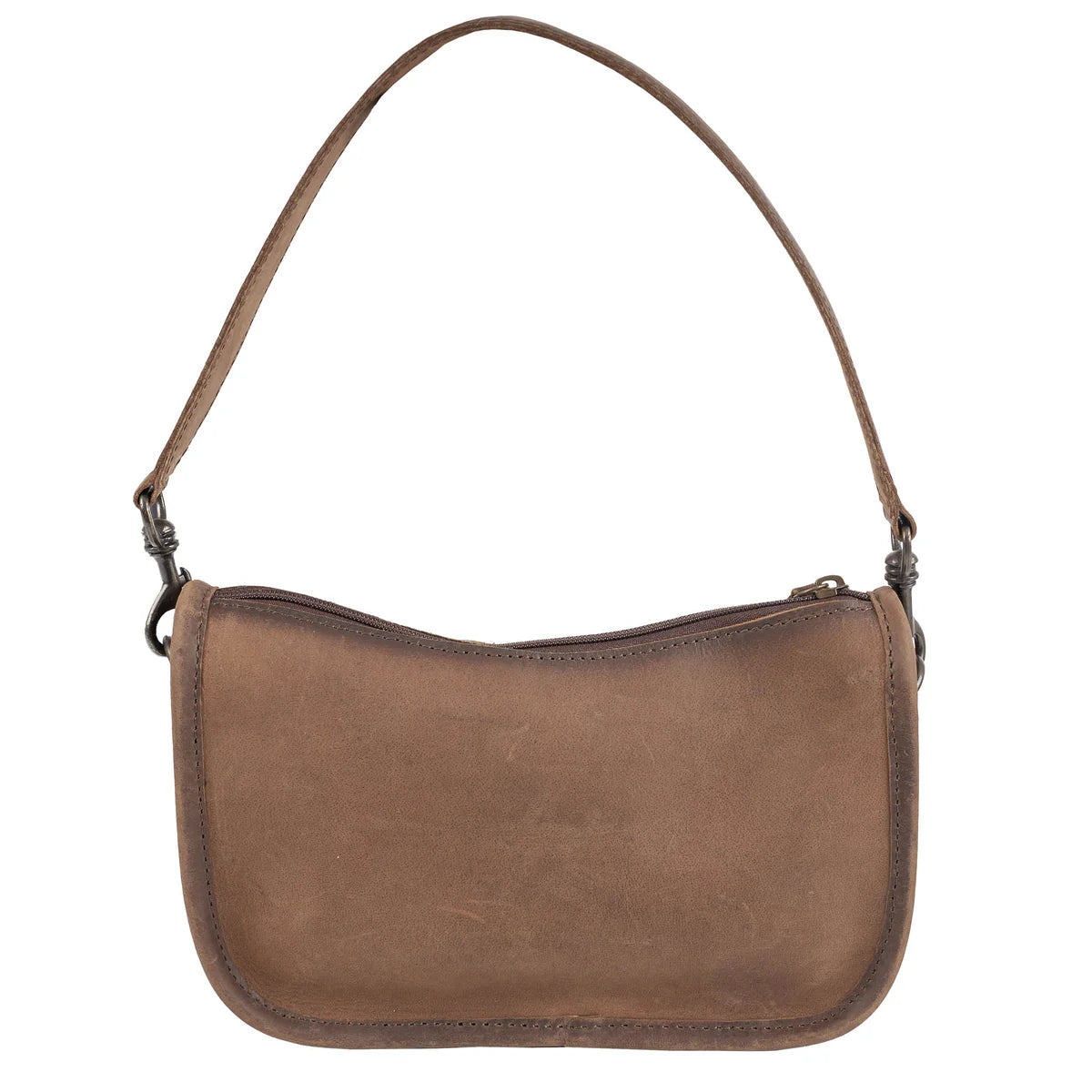 Cowhide Emmy Purse STS Ranchwear 34296