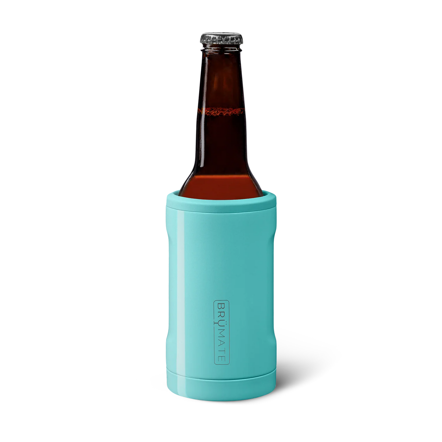 Brumate Hopsulator BOTT’L