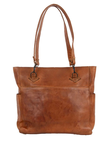 Wayfarer Tote STS Ranchwear 35364