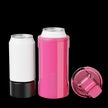 Brumate Hopsulator Trio 12/16 oz
