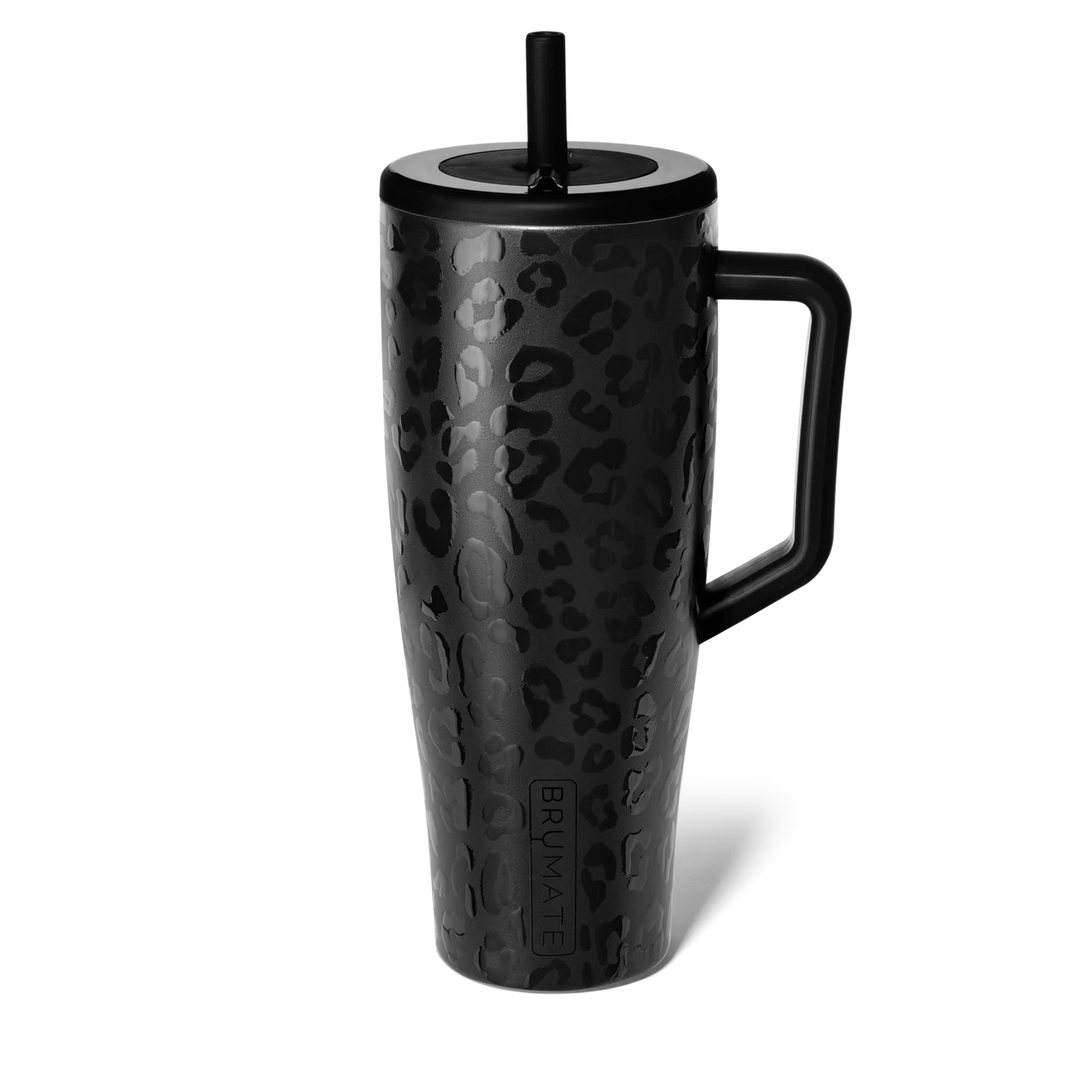 Brumate 40 Oz ERA Leakproof With Straw