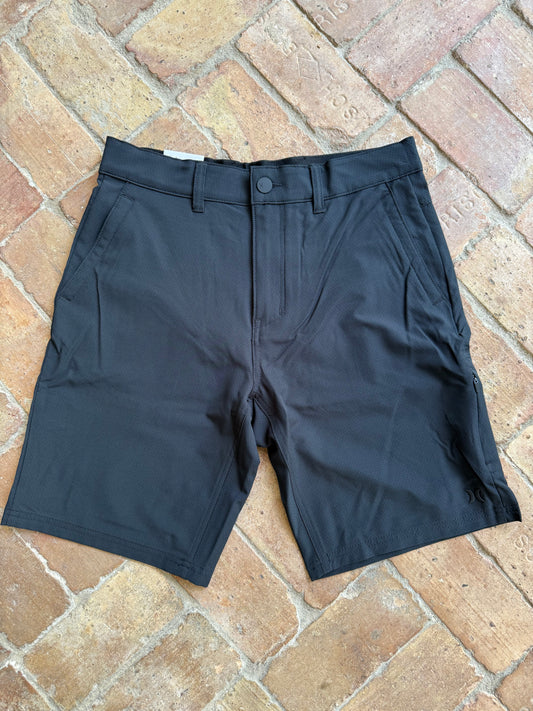 Hurley Men’s Trek Hybrid Shorts