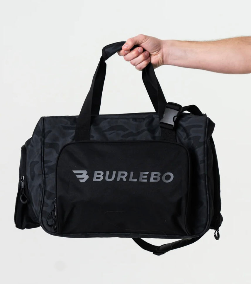 Cooler Bag Burlebo