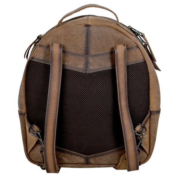 Phoenix Backpack STS Ranchwear 30601