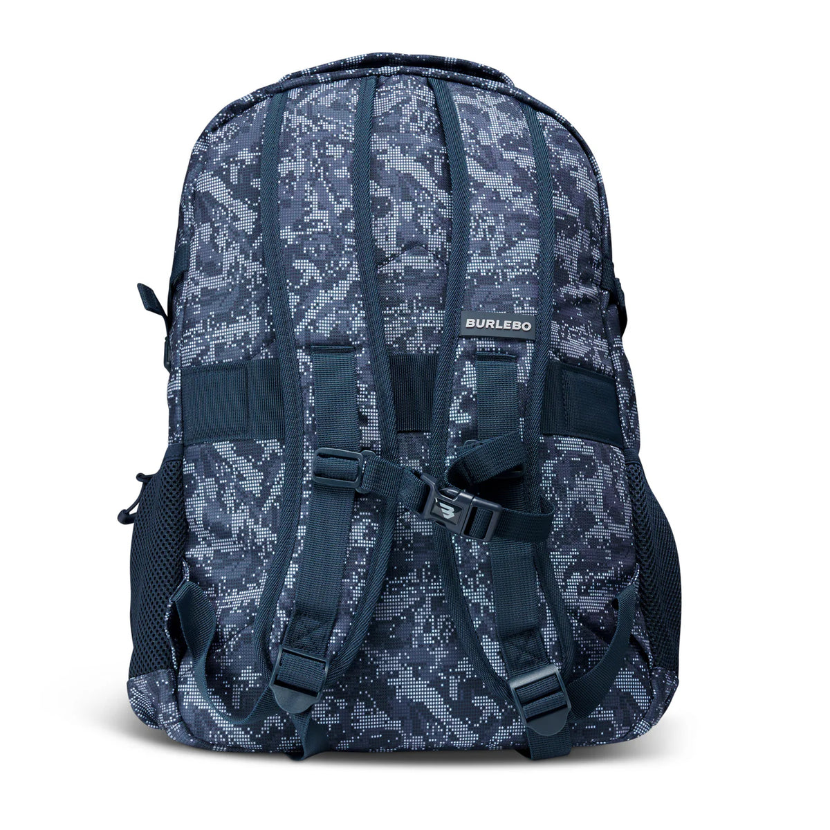 Burlebo Backpack