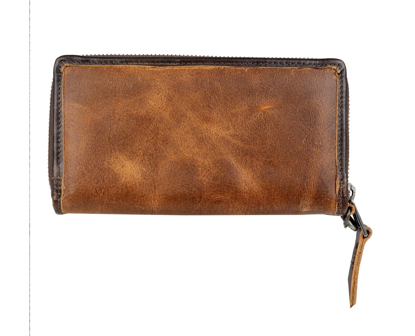 Vaquero Concho Bifold STS Ranchwear 64308